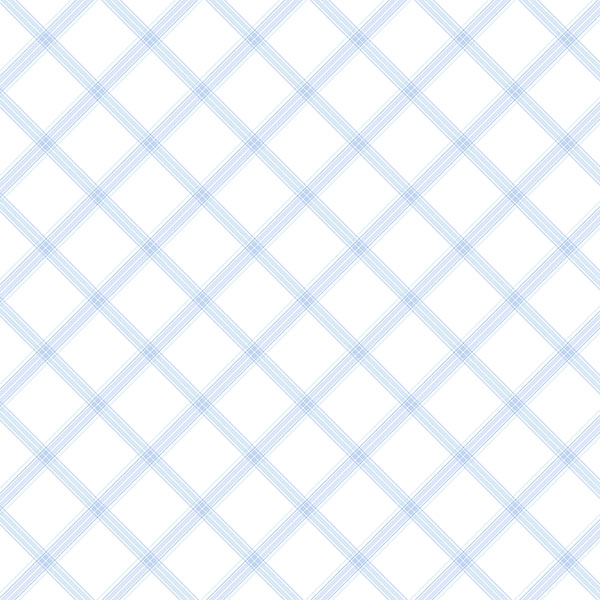 Обои Aura Little England III PP35543